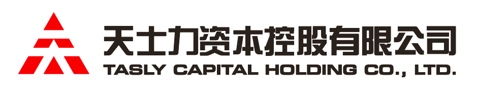 PA官网资本控股有限公司