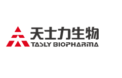 PA官网生物