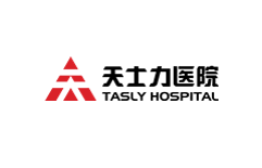 天津北辰PA官网医院
