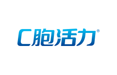 吉林PA官网矿泉饮品有限公司